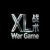 七喜Wargame
