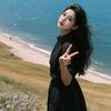 小梦ai