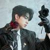 纳迪尔 【励志版】