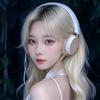 奈晴子queen