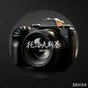 托洛夫斯基