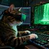 猫哥python