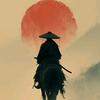 山河旧史书