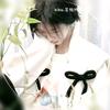 kiku.芸栀祎×h