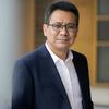 李氏春秋