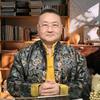 大秦六度起名。