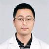 肌瘤保宫微创胡晓俊