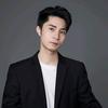 小彭老师钢琴学堂
