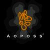AOPOSS官方旗舰店