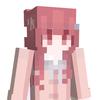 Minecraft_20