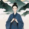 龙虎山三七师妹