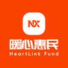 北京暖心惠民科技有限公司