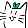 liking-Kittens