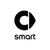 smart宜兴