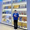 尉氏蓝丝带女性健康管理中心