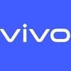 海上世界vivoLab概念店