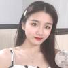 丽丽财源滚滚