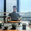 李经理（进厂私信）