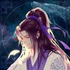 挑灯看夜雨