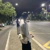 福州吴老师英语精读（Leo）