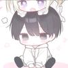 苍王
