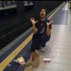 旁觀者