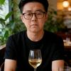 老实人