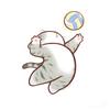 利夫Leif