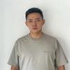 全国成人学历提升