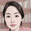 梅道理
