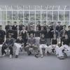 叹春风&无名之辈舞剧