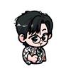 小-_-7-.-LYN💛