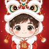 小啊春
