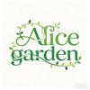 Alicegarden