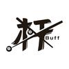杆BUFF-囧