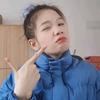 桃汽在成长