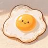 不吃鸡蛋