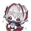糖人大王