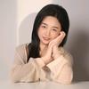 辞辞