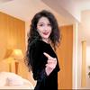 六丑陈老板【直播返场】
