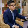 老何漫谈｜商业、教育与认知提升