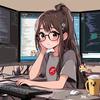 小桃AI工具测评
