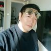 淮安电信杨经理
