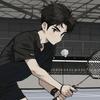 信阳搜羽小王同学