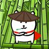 耀耀销售小棋