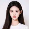 温胖胖女装
