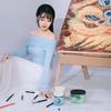 艺笔画室✏️