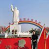 小宇在社区
