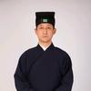 三一师傅
