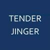 tender jinger女装
